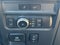 2022 Ford Expedition Max Platinum