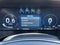 2022 Ford Expedition Max Platinum
