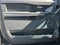 2022 Ford Expedition Max Platinum