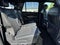 2022 Ford Expedition Max Platinum