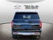 2022 Ford Expedition Max Platinum