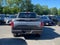 2016 Ford F-150 Limited