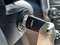 2016 Chevrolet Malibu Limited LS