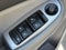 2016 Chevrolet Malibu Limited LS