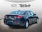2016 Chevrolet Malibu Limited LS