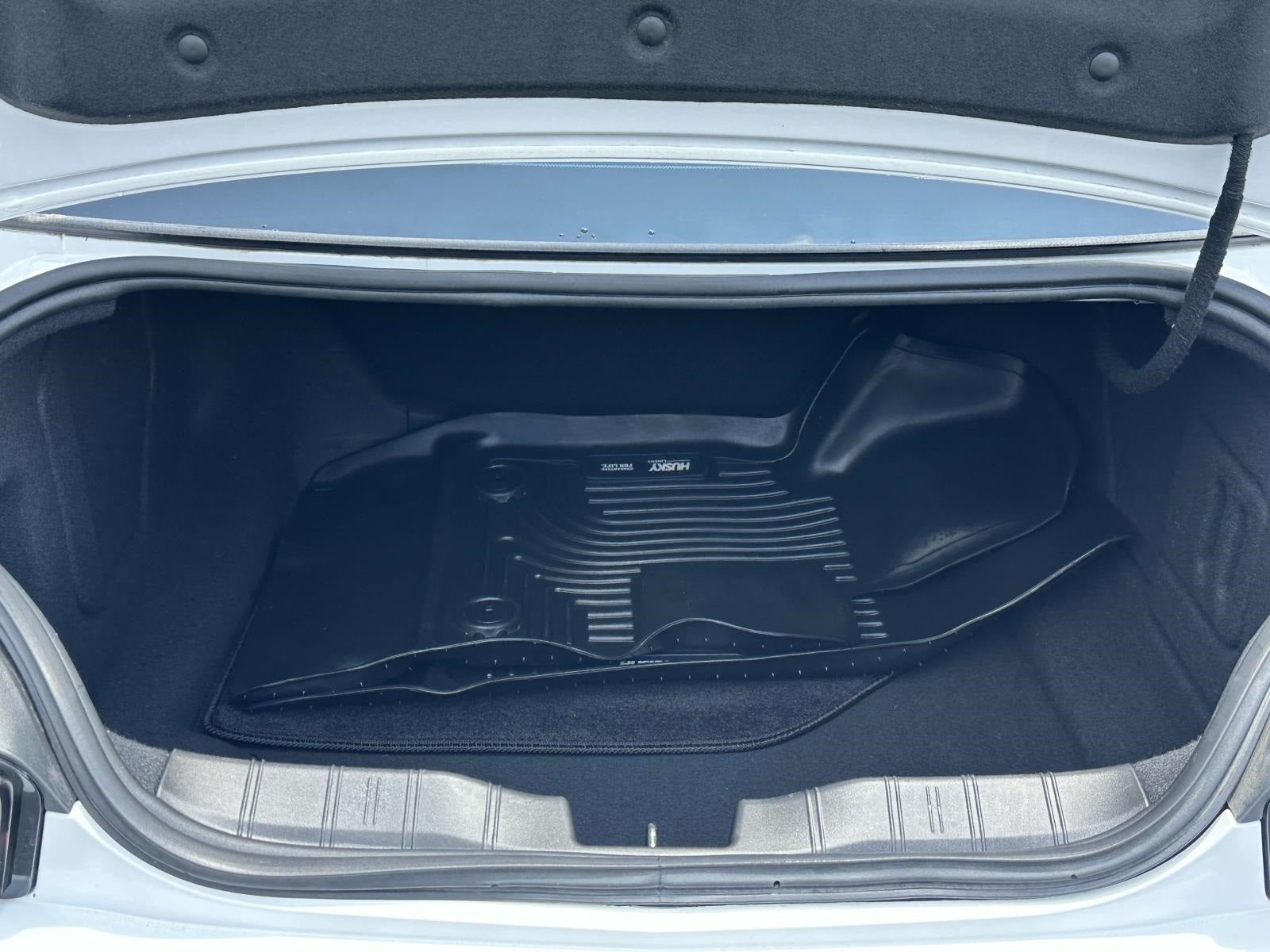 2023 Chevrolet Camaro SS 1SS