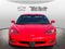 2008 Chevrolet Corvette Base