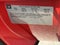 2008 Chevrolet Corvette Base