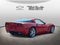2008 Chevrolet Corvette Base