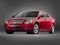 2011 Chevrolet Malibu LS 1FL