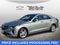 2024 Cadillac CT4 Luxury