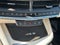 2024 Cadillac CT4 Luxury