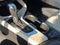 2024 Cadillac CT4 Luxury