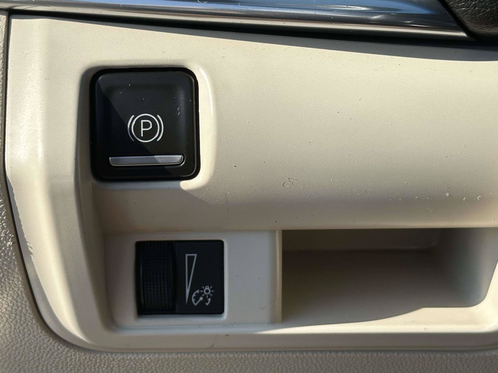2024 Cadillac CT4 Luxury