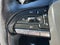 2024 Cadillac CT4 Luxury