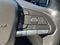 2024 Cadillac CT4 Luxury