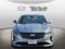 2024 Cadillac CT4 Luxury