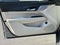 2024 Cadillac CT4 Luxury