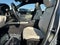 2024 Cadillac CT4 Luxury