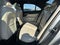 2024 Cadillac CT4 Luxury