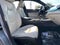 2024 Cadillac CT4 Luxury
