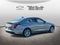 2024 Cadillac CT4 Luxury