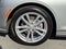 2024 Cadillac CT4 Luxury