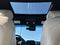 2024 Cadillac CT4 Luxury