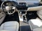2024 Cadillac CT4 Luxury