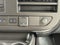 2023 Chevrolet Express 3500 LT Passenger