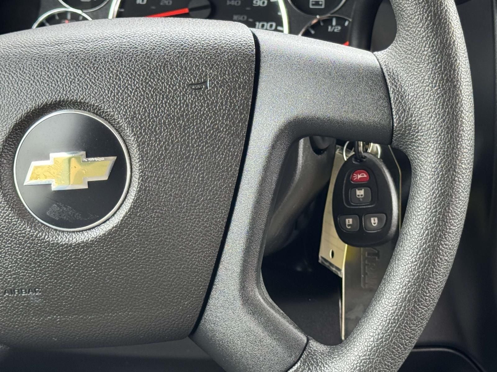 2023 Chevrolet Express 3500 LT Passenger