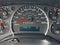 2023 Chevrolet Express 3500 LT Passenger
