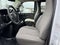2023 Chevrolet Express 3500 LT Passenger