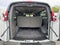 2023 Chevrolet Express 3500 LT Passenger