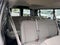 2023 Chevrolet Express 3500 LT Passenger