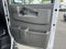2023 Chevrolet Express 3500 LT Passenger