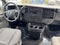 2023 Chevrolet Express 3500 LT Passenger