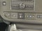 2023 Chevrolet Express 3500 LT Passenger