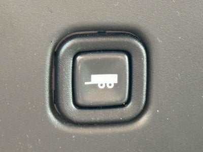 2025 Chevrolet Express 3500 LT Passenger