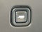 2025 Chevrolet Express 3500 LT Passenger