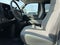2025 Chevrolet Express 3500 LT Passenger
