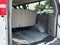 2025 Chevrolet Express 3500 LT Passenger