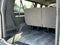 2025 Chevrolet Express 3500 LT Passenger