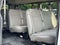 2025 Chevrolet Express 3500 LT Passenger