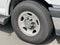 2025 Chevrolet Express 3500 LT Passenger