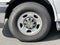 2025 Chevrolet Express 3500 LT Passenger