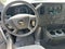 2025 Chevrolet Express 3500 LT Passenger