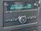 2018 Chevrolet Express 3500 Work Van Cutaway