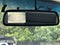 2018 Chevrolet Express 3500 Work Van Cutaway