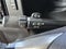 2018 Chevrolet Express 3500 Work Van Cutaway